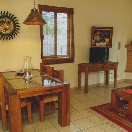 Casa Don Pascual Hotel Boutique Sweet Home (Adults Only) سان ميغيل دي الليندي المظهر الخارجي الصورة