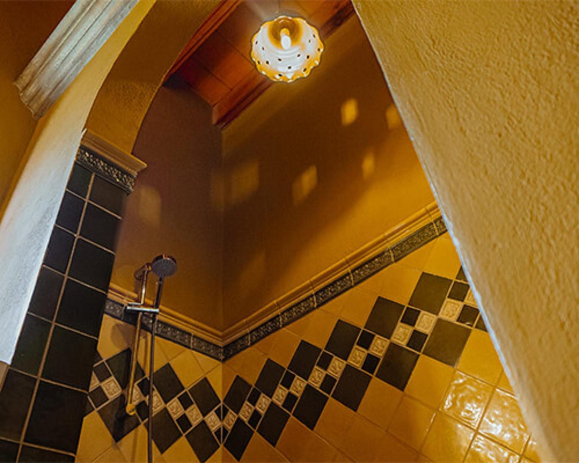 Casa Don Pascual Hotel Boutique Sweet Home (Adults Only) سان ميغيل دي الليندي الغرفة الصورة