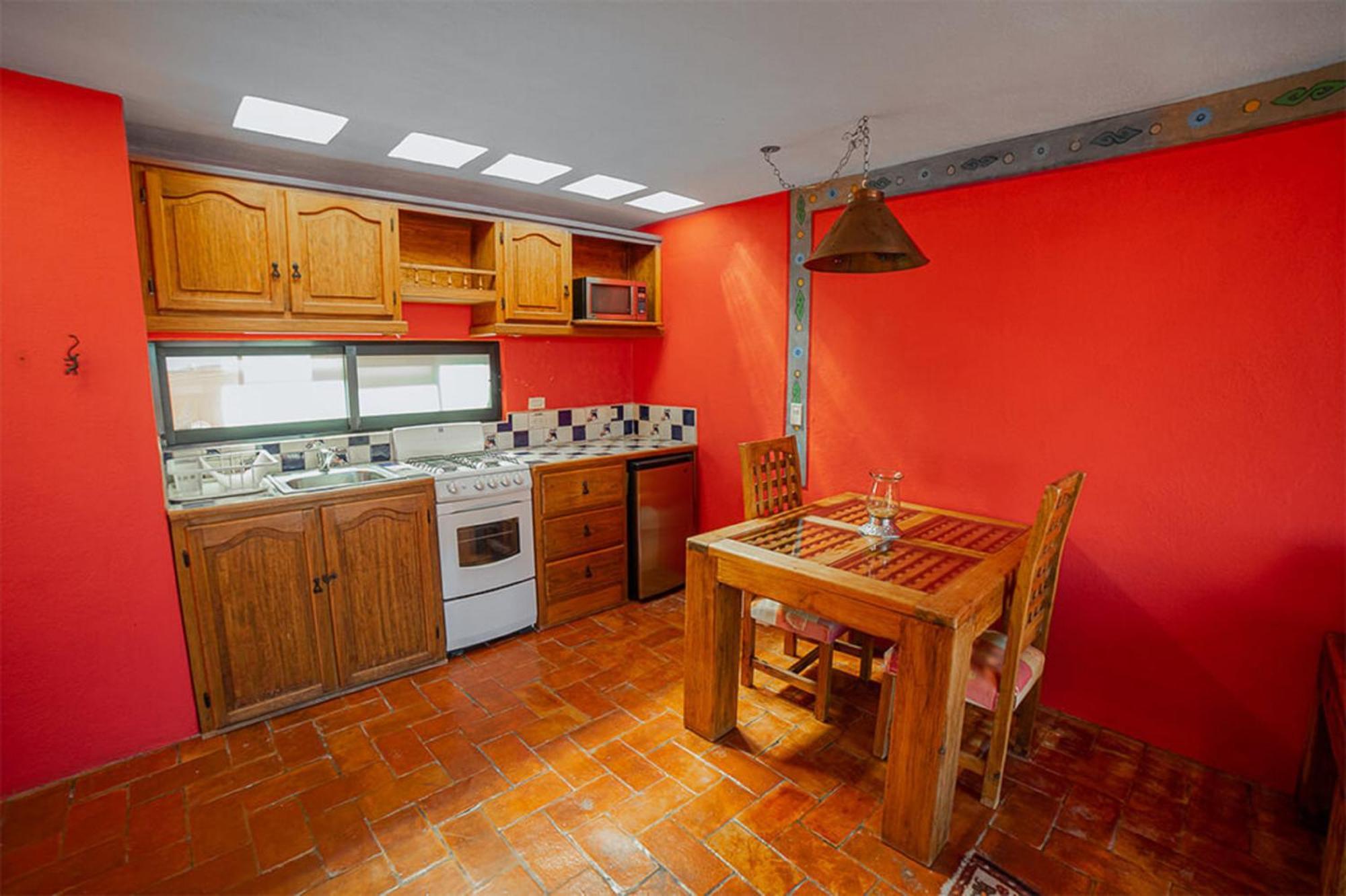 Casa Don Pascual Hotel Boutique Sweet Home (Adults Only) سان ميغيل دي الليندي الغرفة الصورة